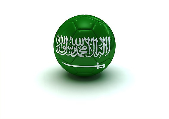 PSD 편집이미지 문자 문양 나라 상징 컬러 백그라운드 무늬 중동 공 사람없음 그래픽 초록색 3D소스 3D 깃발 칼 국기 입체 사우디아라비아 사우디아라비아국기 아랍어 편집소스 편집3D 디지털합성 파일형식