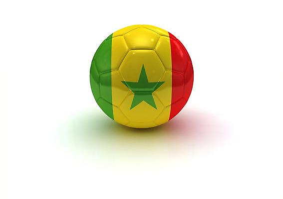 PSD 편집이미지 문양 나라 별 상징 컬러 백그라운드 무늬 공 아프리카 사람없음 그래픽 빨간색 초록색 노란색 3D소스 3D 줄무늬 깃발 국기 입체 삼색기 세로줄 세네갈 세네갈국기 편집소스 편집3D 자연요소 선 디지털합성 파일형식