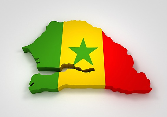 모양 PSD 편집이미지 문양 나라 별 상징 컬러 백그라운드 지도 무늬 아프리카 사람없음 그래픽 빨간색 초록색 노란색 3D소스 3D 줄무늬 깃발 국기 입체 삼색기 세로줄 세네갈 세네갈국기 편집소스 편집3D 자연요소 선 디지털합성 파일형식