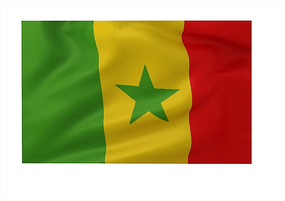 PSD 편집이미지 문양 나라 별 상징 컬러 백그라운드 무늬 아프리카 사람없음 그래픽 빨간색 초록색 노란색 3D소스 3D 줄무늬 깃발 국기 입체 삼색기 세로줄 세네갈 세네갈국기 편집소스 편집3D 자연요소 선 디지털합성 파일형식