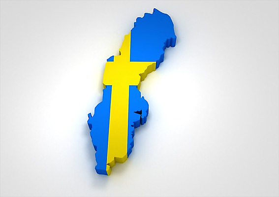 모양 PSD 편집이미지 문양 유럽 나라 상징 컬러 백그라운드 십자가 지도 무늬 스웨덴 사람없음 그래픽 파란색 노란색 3D소스 3D 깃발 국기 입체 십자 스웨덴국기 편집소스 편집3D 북유럽 디지털합성 파일형식