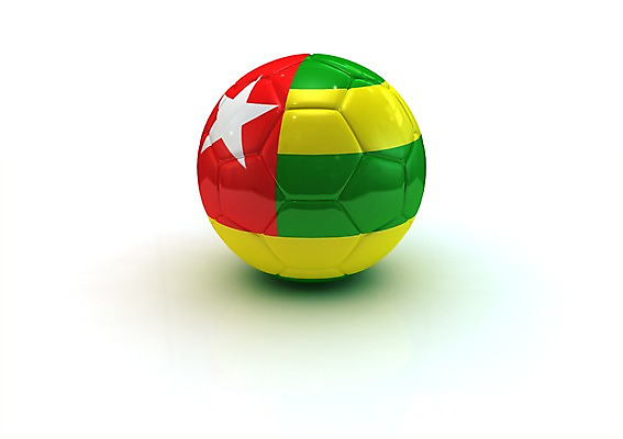 PSD 편집이미지 문양 나라 별 상징 백그라운드 무늬 공 아프리카 사람없음 그래픽 3D소스 3D 줄무늬 깃발 국기 입체 토고 토고국기 편집소스 편집3D 자연요소 디지털합성 파일형식 서아프리카