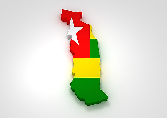 모양 PSD 편집이미지 문양 나라 별 상징 백그라운드 지도 무늬 아프리카 사람없음 그래픽 3D소스 3D 줄무늬 깃발 국기 입체 토고 토고국기 편집소스 편집3D 자연요소 디지털합성 파일형식 서아프리카