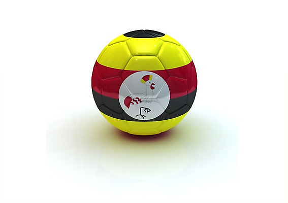 PSD 동물 편집이미지 문양 나라 상징 백그라운드 무늬 공 아프리카 조류 사람없음 그래픽 3D소스 3D 줄무늬 깃발 국기 입체 우간다 우간다국기 편집소스 편집3D 디지털합성 파일형식