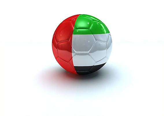 PSD 편집이미지 문양 나라 상징 백그라운드 무늬 중동 공 사람없음 그래픽 3D소스 3D 줄무늬 깃발 국기 입체 아랍에미리트 아랍에미리트국기 편집소스 편집3D 디지털합성 파일형식