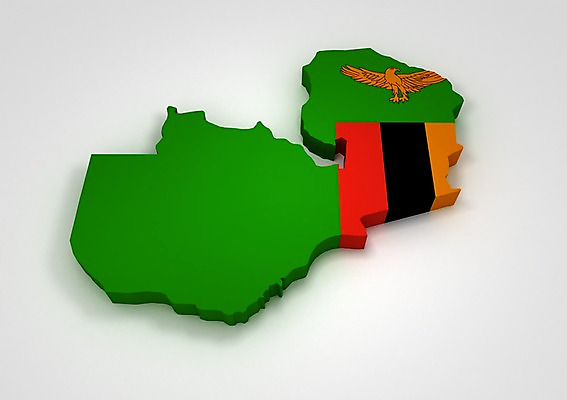 모양 PSD 동물 편집이미지 문양 나라 상징 백그라운드 지도 무늬 아프리카 조류 사람없음 그래픽 3D소스 3D 깃발 국기 입체 독수리 잠비아 잠비아국기 편집소스 편집3D 디지털합성 파일형식