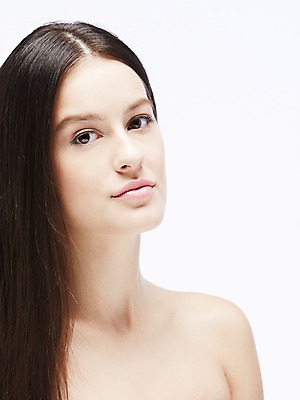 포토 JPG 스튜디오촬영 서양인 외국인 백인 해외기획촬영 우먼라이프 라이프스타일 긴머리 헤어스타일 2012년태국 여자 포즈 실내 한명 누끼 사람 상반신 20대 성인 앞모습 뷰티 머리카락 매끈함 부드러움 여자만 여자한명만 성인여자만 청년만 청년여자만 성인한명만 청년여자한명만 성인여자한명만 성인만 국내포토 1 뷰포인트 인종 청년 내부 생활 머리 감각 파일형식