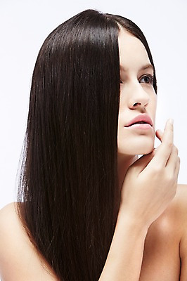 포토 JPG 스튜디오촬영 서양인 외국인 백인 해외기획촬영 우먼라이프 라이프스타일 긴머리 헤어스타일 응시 2012년태국 여자 포즈 실내 한명 누끼 사람 상반신 20대 성인 옆모습 뷰티 머리카락 매끈함 부드러움 여자만 여자한명만 성인여자만 청년만 청년여자만 성인한명만 청년여자한명만 성인여자한명만 성인만 국내포토 1 시선 뷰포인트 인종 청년 내부 생활 머리 감각 파일형식