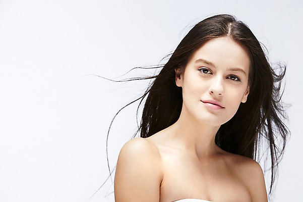 포토 JPG 스튜디오촬영 서양인 외국인 백인 해외기획촬영 우먼라이프 라이프스타일 긴머리 헤어스타일 2012년태국 여자 포즈 날리기 실내 한명 누끼 사람 상반신 20대 성인 앞모습 뷰티 머리카락 매끈함 부드러움 여자만 여자한명만 성인여자만 청년만 청년여자만 성인한명만 청년여자한명만 성인여자한명만 성인만 국내포토 1 뷰포인트 모션 인종 청년 내부 생활 머리 감각 파일형식