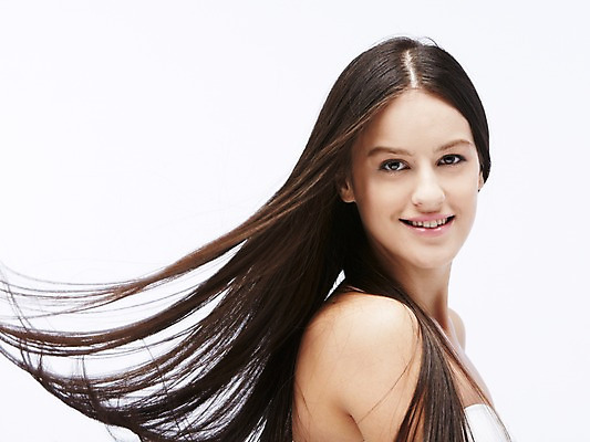 포토 JPG 스튜디오촬영 서양인 외국인 백인 해외기획촬영 우먼라이프 라이프스타일 긴머리 헤어스타일 2012년태국 여자 포즈 날리기 실내 한명 미소 웃음 누끼 사람 상반신 20대 성인 옆모습 뷰티 머리카락 매끈함 부드러움 여자만 여자한명만 성인여자만 청년만 청년여자만 성인한명만 청년여자한명만 성인여자한명만 성인만 국내포토 1 뷰포인트 모션 표정 인종 청년 내부 생활 머리 감각 파일형식