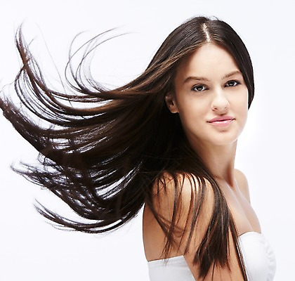 포토 JPG 스튜디오촬영 서양인 외국인 백인 해외기획촬영 우먼라이프 라이프스타일 긴머리 헤어스타일 2012년태국 여자 포즈 날리기 실내 한명 누끼 사람 상반신 20대 성인 옆모습 뷰티 머리카락 매끈함 부드러움 여자만 여자한명만 성인여자만 청년만 청년여자만 성인한명만 청년여자한명만 성인여자한명만 성인만 국내포토 1 뷰포인트 모션 인종 청년 내부 생활 머리 감각 파일형식