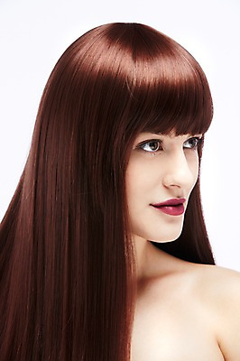 포토 JPG 스튜디오촬영 서양인 외국인 백인 해외기획촬영 우먼라이프 라이프스타일 긴머리 헤어스타일 응시 2012년태국 여자 포즈 갈색머리 실내 한명 누끼 사람 상반신 20대 성인 옆모습 뷰티 머리카락 매끈함 부드러움 여자만 여자한명만 성인여자만 청년만 청년여자만 성인한명만 청년여자한명만 성인여자한명만 성인만 국내포토 1 시선 뷰포인트 인종 청년 내부 생활 머리 감각 파일형식