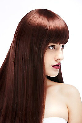 포토 JPG 스튜디오촬영 서양인 외국인 백인 해외기획촬영 우먼라이프 라이프스타일 긴머리 헤어스타일 응시 2012년태국 여자 포즈 갈색머리 실내 한명 누끼 사람 상반신 20대 성인 옆모습 뷰티 머리카락 매끈함 부드러움 여자만 여자한명만 성인여자만 청년만 청년여자만 성인한명만 청년여자한명만 성인여자한명만 성인만 국내포토 1 시선 뷰포인트 인종 청년 내부 생활 머리 감각 파일형식