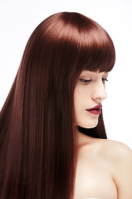 포토 JPG 스튜디오촬영 서양인 외국인 백인 해외기획촬영 우먼라이프 라이프스타일 긴머리 헤어스타일 2012년태국 여자 포즈 갈색머리 실내 한명 누끼 사람 상반신 20대 성인 옆모습 뷰티 머리카락 매끈함 부드러움 여자만 여자한명만 성인여자만 청년만 청년여자만 성인한명만 청년여자한명만 성인여자한명만 성인만 국내포토 1 뷰포인트 인종 청년 내부 생활 머리 감각 파일형식