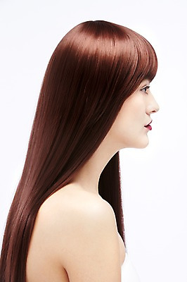 포토 JPG 스튜디오촬영 서양인 외국인 백인 해외기획촬영 우먼라이프 라이프스타일 긴머리 헤어스타일 응시 2012년태국 여자 포즈 갈색머리 실내 한명 누끼 사람 상반신 20대 성인 옆모습 뷰티 머리카락 매끈함 부드러움 여자만 여자한명만 성인여자만 청년만 청년여자만 성인한명만 청년여자한명만 성인여자한명만 성인만 국내포토 1 시선 뷰포인트 인종 청년 내부 생활 머리 감각 파일형식