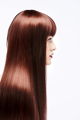 포토 JPG 스튜디오촬영 서양인 외국인 백인 해외기획촬영 우먼라이프 라이프스타일 긴머리 헤어스타일 응시 2012년태국 여자 포즈 갈색머리 실내 한명 누끼 사람 상반신 20대 성인 옆모습 뷰티 머리카락 매끈함 부드러움 여자만 여자한명만 성인여자만 청년만 청년여자만 성인한명만 청년여자한명만 성인여자한명만 성인만 국내포토 1 시선 뷰포인트 인종 청년 내부 생활 머리 감각 파일형식