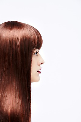 포토 JPG 스튜디오촬영 서양인 외국인 백인 해외기획촬영 우먼라이프 라이프스타일 긴머리 헤어스타일 응시 2012년태국 여자 포즈 갈색머리 실내 한명 누끼 사람 상반신 20대 성인 옆모습 뷰티 머리카락 매끈함 부드러움 여자만 여자한명만 성인여자만 청년만 청년여자만 성인한명만 청년여자한명만 성인여자한명만 성인만 국내포토 1 시선 뷰포인트 인종 청년 내부 생활 머리 감각 파일형식