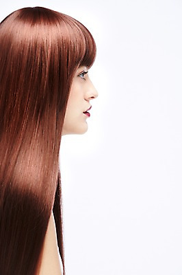 포토 JPG 스튜디오촬영 서양인 외국인 백인 해외기획촬영 우먼라이프 라이프스타일 긴머리 헤어스타일 응시 2012년태국 여자 포즈 갈색머리 실내 한명 누끼 사람 상반신 20대 성인 옆모습 뷰티 머리카락 매끈함 부드러움 여자만 여자한명만 성인여자만 청년만 청년여자만 성인한명만 청년여자한명만 성인여자한명만 성인만 국내포토 1 시선 뷰포인트 인종 청년 내부 생활 머리 감각 파일형식