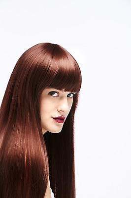 포토 JPG 스튜디오촬영 서양인 외국인 백인 해외기획촬영 우먼라이프 라이프스타일 긴머리 헤어스타일 2012년태국 여자 포즈 갈색머리 실내 한명 누끼 사람 상반신 20대 성인 옆모습 뷰티 머리카락 매끈함 부드러움 여자만 여자한명만 성인여자만 청년만 청년여자만 성인한명만 청년여자한명만 성인여자한명만 성인만 국내포토 1 뷰포인트 인종 청년 내부 생활 머리 감각 파일형식
