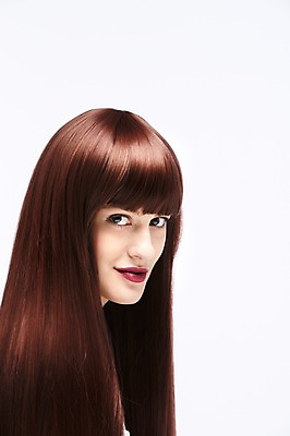 포토 JPG 스튜디오촬영 서양인 외국인 백인 해외기획촬영 우먼라이프 라이프스타일 긴머리 헤어스타일 2012년태국 여자 포즈 갈색머리 실내 한명 미소 웃음 누끼 사람 상반신 20대 성인 옆모습 뷰티 머리카락 매끈함 부드러움 여자만 여자한명만 성인여자만 청년만 청년여자만 성인한명만 청년여자한명만 성인여자한명만 성인만 국내포토 1 뷰포인트 표정 인종 청년 내부 생활 머리 감각 파일형식