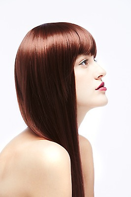 포토 JPG 스튜디오촬영 서양인 외국인 백인 해외기획촬영 우먼라이프 라이프스타일 긴머리 헤어스타일 응시 2012년태국 여자 포즈 갈색머리 실내 한명 누끼 사람 상반신 20대 성인 옆모습 뷰티 머리카락 올려보기 매끈함 부드러움 여자만 여자한명만 성인여자만 청년만 청년여자만 성인한명만 청년여자한명만 성인여자한명만 성인만 국내포토 1 시선 뷰포인트 모션 인종 청년 내부 생활 머리 감각 파일형식