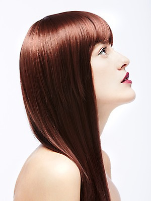 포토 JPG 스튜디오촬영 서양인 외국인 백인 해외기획촬영 우먼라이프 라이프스타일 긴머리 헤어스타일 응시 2012년태국 여자 포즈 갈색머리 실내 한명 누끼 사람 상반신 20대 성인 옆모습 뷰티 머리카락 올려보기 매끈함 부드러움 여자만 여자한명만 성인여자만 청년만 청년여자만 성인한명만 청년여자한명만 성인여자한명만 성인만 국내포토 1 시선 뷰포인트 모션 인종 청년 내부 생활 머리 감각 파일형식