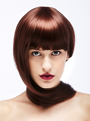 포토 JPG 스튜디오촬영 서양인 외국인 백인 해외기획촬영 우먼라이프 라이프스타일 긴머리 헤어스타일 2012년태국 여자 포즈 갈색머리 실내 한명 누끼 사람 상반신 20대 성인 앞모습 뷰티 머리카락 매끈함 부드러움 감싸기 여자만 여자한명만 성인여자만 청년만 청년여자만 성인한명만 청년여자한명만 성인여자한명만 성인만 국내포토 1 뷰포인트 모션 인종 청년 내부 생활 머리 감각 파일형식