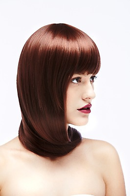 포토 JPG 스튜디오촬영 서양인 외국인 백인 해외기획촬영 우먼라이프 라이프스타일 긴머리 헤어스타일 응시 2012년태국 여자 포즈 갈색머리 실내 한명 누끼 사람 상반신 20대 성인 옆모습 뷰티 머리카락 매끈함 부드러움 감싸기 여자만 여자한명만 성인여자만 청년만 청년여자만 성인한명만 청년여자한명만 성인여자한명만 성인만 국내포토 1 시선 뷰포인트 모션 인종 청년 내부 생활 머리 감각 파일형식