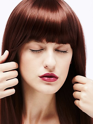 포토 JPG 스튜디오촬영 서양인 외국인 백인 해외기획촬영 우먼라이프 라이프스타일 긴머리 헤어스타일 2012년태국 여자 포즈 갈색머리 실내 한명 누끼 사람 상반신 20대 성인 앞모습 뷰티 머리카락 눈감음 매끈함 부드러움 여자만 여자한명만 성인여자만 청년만 청년여자만 성인한명만 청년여자한명만 성인여자한명만 성인만 국내포토 1 뷰포인트 모션 인종 청년 내부 생활 머리 감각 파일형식