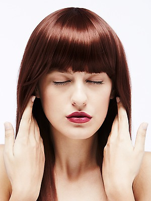 포토 JPG 스튜디오촬영 서양인 외국인 백인 해외기획촬영 우먼라이프 라이프스타일 긴머리 헤어스타일 2012년태국 여자 포즈 갈색머리 실내 한명 누끼 사람 상반신 20대 성인 앞모습 뷰티 머리카락 눈감음 매끈함 부드러움 여자만 여자한명만 성인여자만 청년만 청년여자만 성인한명만 청년여자한명만 성인여자한명만 성인만 국내포토 1 뷰포인트 모션 인종 청년 내부 생활 머리 감각 파일형식