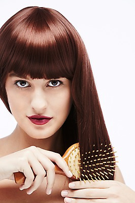 포토 JPG 스튜디오촬영 서양인 외국인 백인 해외기획촬영 우먼라이프 라이프스타일 긴머리 헤어스타일 2012년태국 여자 포즈 갈색머리 실내 한명 들기 누끼 사람 상반신 20대 성인 앞모습 뷰티 머리카락 머리빗 매끈함 부드러움 헤어관리 여자만 여자한명만 성인여자만 청년만 청년여자만 성인한명만 청년여자한명만 성인여자한명만 성인만 국내포토 1 뷰포인트 모션 인종 청년 내부 생활 머리 미용용품 감각 파일형식