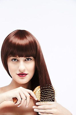 포토 JPG 스튜디오촬영 서양인 외국인 백인 해외기획촬영 우먼라이프 라이프스타일 긴머리 헤어스타일 2012년태국 여자 포즈 갈색머리 실내 한명 들기 누끼 사람 상반신 20대 성인 앞모습 뷰티 머리카락 머리빗 매끈함 부드러움 헤어관리 여자만 여자한명만 성인여자만 청년만 청년여자만 성인한명만 청년여자한명만 성인여자한명만 성인만 국내포토 1 뷰포인트 모션 인종 청년 내부 생활 머리 미용용품 감각 파일형식