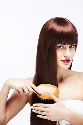 포토 JPG 스튜디오촬영 서양인 외국인 백인 해외기획촬영 우먼라이프 라이프스타일 긴머리 헤어스타일 2012년태국 여자 포즈 갈색머리 실내 한명 들기 누끼 사람 상반신 20대 성인 앞모습 뷰티 머리카락 머리빗 매끈함 부드러움 헤어관리 여자만 여자한명만 성인여자만 청년만 청년여자만 성인한명만 청년여자한명만 성인여자한명만 성인만 국내포토 1 뷰포인트 모션 인종 청년 내부 생활 머리 미용용품 감각 파일형식