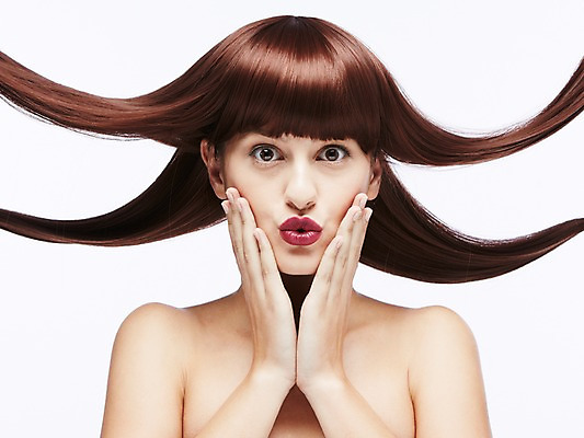 포토 JPG 스튜디오촬영 서양인 외국인 백인 해외기획촬영 우먼라이프 라이프스타일 긴머리 헤어스타일 2012년태국 여자 포즈 갈색머리 실내 한명 누끼 사람 상반신 20대 성인 앞모습 뷰티 머리카락 놀람 매끈함 부드러움 여자만 여자한명만 성인여자만 청년만 청년여자만 성인한명만 청년여자한명만 성인여자한명만 성인만 국내포토 1 감정 뷰포인트 표정 인종 청년 내부 생활 머리 감각 파일형식