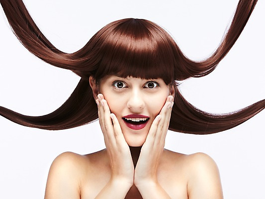 포토 JPG 스튜디오촬영 서양인 외국인 백인 해외기획촬영 우먼라이프 라이프스타일 긴머리 헤어스타일 2012년태국 여자 포즈 갈색머리 실내 한명 미소 웃음 누끼 사람 상반신 20대 성인 앞모습 뷰티 머리카락 놀람 매끈함 부드러움 여자만 여자한명만 성인여자만 청년만 청년여자만 성인한명만 청년여자한명만 성인여자한명만 성인만 국내포토 1 감정 뷰포인트 표정 인종 청년 내부 생활 머리 감각 파일형식