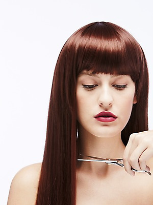 포토 JPG 스튜디오촬영 서양인 외국인 백인 해외기획촬영 우먼라이프 라이프스타일 긴머리 헤어스타일 2012년태국 여자 포즈 갈색머리 가위 실내 한명 들기 누끼 사람 상반신 20대 성인 앞모습 뷰티 머리카락 매끈함 이발 자르기 부드러움 미용가위 여자만 여자한명만 성인여자만 청년만 청년여자만 성인한명만 청년여자한명만 성인여자한명만 성인만 국내포토 1 뷰포인트 모션 문구용품 가위_도구 인종 청년 내부 생활 머리 미용용품 감각 파일형식