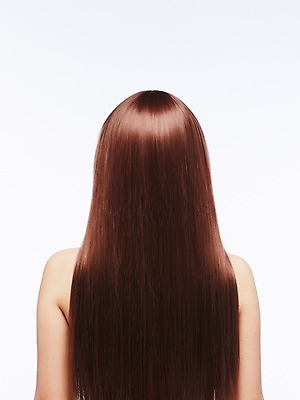 포토 JPG 스튜디오촬영 서양인 외국인 백인 해외기획촬영 우먼라이프 라이프스타일 긴머리 헤어스타일 2012년태국 여자 포즈 갈색머리 실내 한명 누끼 사람 상반신 20대 성인 뒷모습 뷰티 머리카락 매끈함 부드러움 여자만 여자한명만 성인여자만 청년만 청년여자만 성인한명만 청년여자한명만 성인여자한명만 성인만 국내포토 1 뷰포인트 인종 청년 내부 생활 머리 감각 파일형식