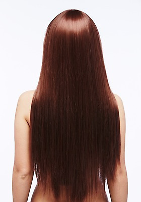 포토 JPG 스튜디오촬영 서양인 외국인 백인 해외기획촬영 우먼라이프 라이프스타일 긴머리 헤어스타일 2012년태국 여자 포즈 갈색머리 실내 한명 누끼 사람 상반신 20대 성인 뒷모습 뷰티 머리카락 매끈함 부드러움 여자만 여자한명만 성인여자만 청년만 청년여자만 성인한명만 청년여자한명만 성인여자한명만 성인만 국내포토 1 뷰포인트 인종 청년 내부 생활 머리 감각 파일형식