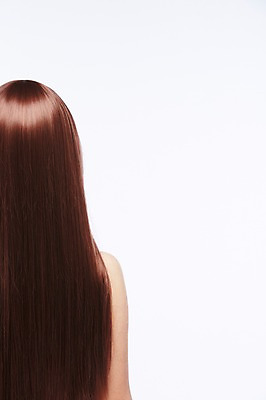 포토 JPG 스튜디오촬영 서양인 외국인 백인 해외기획촬영 우먼라이프 라이프스타일 긴머리 헤어스타일 2012년태국 여자 포즈 갈색머리 실내 한명 누끼 사람 상반신 20대 성인 뒷모습 뷰티 머리카락 매끈함 부드러움 여자만 여자한명만 성인여자만 청년만 청년여자만 성인한명만 청년여자한명만 성인여자한명만 성인만 국내포토 1 뷰포인트 인종 청년 내부 생활 머리 감각 파일형식