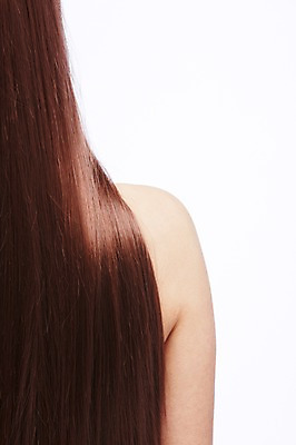 포토 JPG 스튜디오촬영 서양인 외국인 백인 해외기획촬영 우먼라이프 라이프스타일 긴머리 헤어스타일 2012년태국 여자 포즈 갈색머리 실내 한명 누끼 사람 상반신 20대 성인 뒷모습 뷰티 머리카락 매끈함 부드러움 여자만 여자한명만 성인여자만 청년만 청년여자만 성인한명만 청년여자한명만 성인여자한명만 성인만 국내포토 1 뷰포인트 인종 청년 내부 생활 머리 감각 파일형식