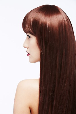 포토 JPG 스튜디오촬영 서양인 외국인 백인 해외기획촬영 우먼라이프 라이프스타일 긴머리 헤어스타일 2012년태국 여자 포즈 갈색머리 실내 한명 누끼 사람 상반신 20대 성인 뒷모습 뷰티 머리카락 매끈함 부드러움 여자만 여자한명만 성인여자만 청년만 청년여자만 성인한명만 청년여자한명만 성인여자한명만 성인만 국내포토 1 뷰포인트 인종 청년 내부 생활 머리 감각 파일형식