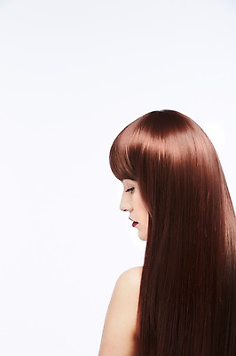 포토 JPG 스튜디오촬영 서양인 외국인 백인 해외기획촬영 우먼라이프 라이프스타일 긴머리 헤어스타일 2012년태국 여자 포즈 갈색머리 실내 한명 누끼 사람 상반신 20대 성인 뒷모습 뷰티 머리카락 매끈함 부드러움 여자만 여자한명만 성인여자만 청년만 청년여자만 성인한명만 청년여자한명만 성인여자한명만 성인만 국내포토 1 뷰포인트 인종 청년 내부 생활 머리 감각 파일형식