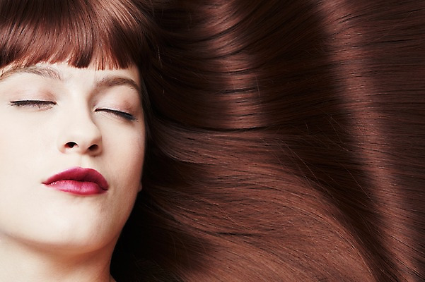 포토 JPG 스튜디오촬영 서양인 외국인 백인 해외기획촬영 우먼라이프 라이프스타일 긴머리 헤어스타일 2012년태국 여자 얼굴 포즈 갈색머리 실내 한명 사람 20대 성인 앞모습 신체부위 눕기 뷰티 머리카락 눈감음 매끈함 부드러움 여자만 여자한명만 성인여자만 청년만 청년여자만 성인한명만 청년여자한명만 성인여자한명만 성인만 국내포토 1 뷰포인트 모션 인종 청년 내부 생활 머리 감각 파일형식