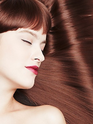 포토 JPG 스튜디오촬영 서양인 외국인 백인 해외기획촬영 우먼라이프 라이프스타일 긴머리 헤어스타일 2012년태국 여자 포즈 갈색머리 실내 한명 사람 상반신 20대 성인 옆모습 눕기 뷰티 머리카락 눈감음 매끈함 부드러움 여자만 여자한명만 성인여자만 청년만 청년여자만 성인한명만 청년여자한명만 성인여자한명만 성인만 국내포토 1 뷰포인트 모션 인종 청년 내부 생활 머리 감각 파일형식