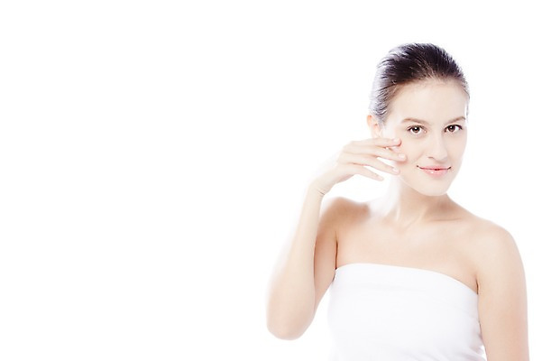 포토 JPG 스튜디오촬영 서양인 외국인 백인 해외기획촬영 우먼라이프 라이프스타일 2012년태국 여자 포즈 모션 실내 한명 누끼 사람 손짓 상반신 20대 성인 앞모습 뷰티 매끈함 순수 청순 여자만 여자한명만 성인여자만 청년만 청년여자만 성인한명만 청년여자한명만 성인여자한명만 성인만 국내포토 1 뷰포인트 컨셉 인종 청년 내부 생활 감각 파일형식