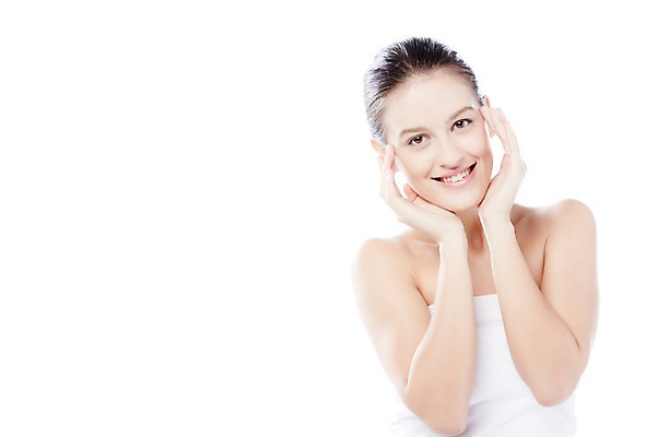 포토 JPG 스튜디오촬영 서양인 외국인 백인 해외기획촬영 우먼라이프 라이프스타일 2012년태국 여자 포즈 모션 실내 한명 미소 웃음 누끼 사람 손짓 상반신 20대 성인 앞모습 뷰티 매끈함 순수 청순 여자만 여자한명만 성인여자만 청년만 청년여자만 성인한명만 청년여자한명만 성인여자한명만 성인만 국내포토 1 뷰포인트 컨셉 표정 인종 청년 내부 생활 감각 파일형식