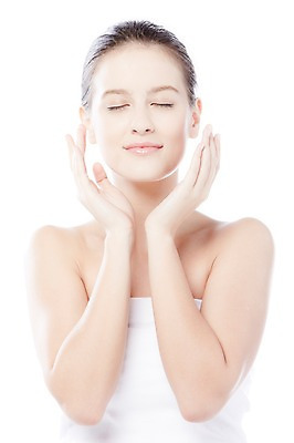 포토 JPG 스튜디오촬영 서양인 외국인 백인 해외기획촬영 우먼라이프 라이프스타일 2012년태국 여자 포즈 모션 실내 한명 누끼 사람 손짓 상반신 20대 성인 앞모습 뷰티 눈감음 매끈함 순수 청순 여자만 여자한명만 성인여자만 청년만 청년여자만 성인한명만 청년여자한명만 성인여자한명만 성인만 국내포토 1 뷰포인트 컨셉 인종 청년 내부 생활 감각 파일형식