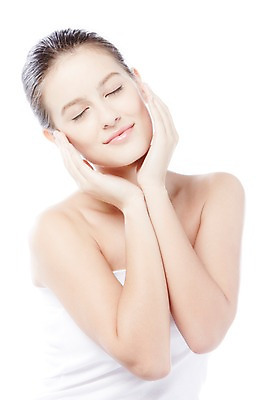 포토 JPG 스튜디오촬영 서양인 외국인 백인 해외기획촬영 우먼라이프 라이프스타일 2012년태국 여자 포즈 모션 실내 한명 누끼 사람 손짓 상반신 20대 성인 앞모습 뷰티 눈감음 매끈함 순수 청순 여자만 여자한명만 성인여자만 청년만 청년여자만 성인한명만 청년여자한명만 성인여자한명만 성인만 국내포토 1 뷰포인트 컨셉 인종 청년 내부 생활 감각 파일형식