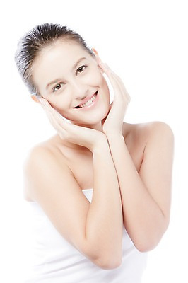 포토 JPG 스튜디오촬영 서양인 외국인 백인 해외기획촬영 우먼라이프 라이프스타일 2012년태국 여자 포즈 모션 실내 한명 미소 웃음 누끼 사람 손짓 상반신 20대 성인 앞모습 뷰티 매끈함 순수 청순 여자만 여자한명만 성인여자만 청년만 청년여자만 성인한명만 청년여자한명만 성인여자한명만 성인만 국내포토 1 뷰포인트 컨셉 표정 인종 청년 내부 생활 감각 파일형식