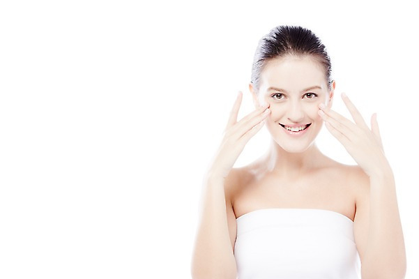 포토 JPG 스튜디오촬영 서양인 외국인 백인 해외기획촬영 우먼라이프 라이프스타일 2012년태국 여자 포즈 모션 실내 한명 미소 웃음 누끼 사람 손짓 상반신 20대 성인 앞모습 뷰티 매끈함 순수 청순 여자만 여자한명만 성인여자만 청년만 청년여자만 성인한명만 청년여자한명만 성인여자한명만 성인만 국내포토 1 뷰포인트 컨셉 표정 인종 청년 내부 생활 감각 파일형식